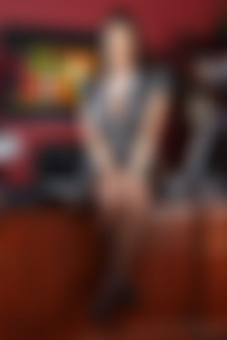 Sex Therapist/0027.jpg