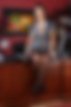 Sex Therapist/0029.jpg