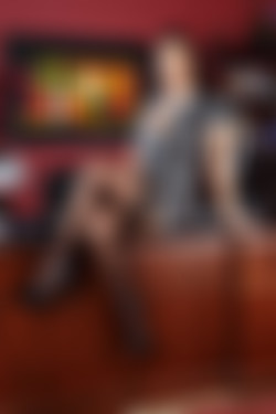 Sex Therapist/0030.jpg