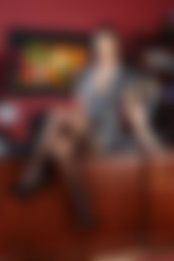 Sex Therapist/0031.jpg