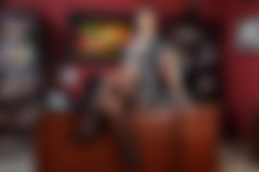 Sex Therapist/0032.jpg