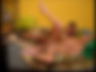 Casualteensex.com-udpate/She wanted ice-cream, not cream-pie!.wmv