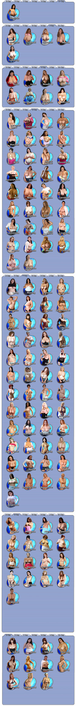 THA Part 01/0 Model Refrence/Model Contact Sheet 2022 Nov 14.jpg