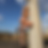photodromm.com - 2012-04/2012-04 - extrasize