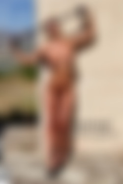 photodromm.com - 2012-10/_covers/janine - naked code 2.jpg