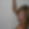 trueamateurmodels part-9/lexi_l_01/2000watermarked