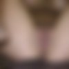 trueamateurmodels part-9/lexi_l_01/2000watermarked