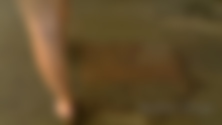Upskirt-Times.com2/ut_2088.avi