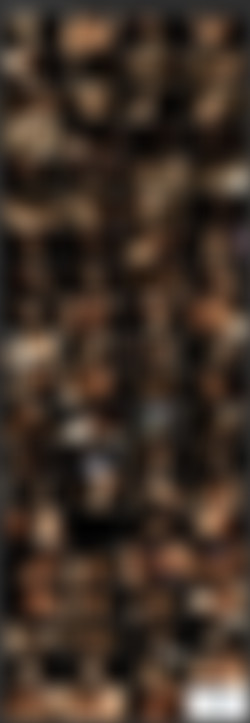 Subspaceland.com Collection/_screens/Alessandra Jane - A BDSM Lesson Of Terror.mp4.jpg