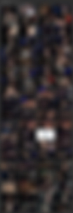 Subspaceland.com Collection/_screens/Alessandra Jane - Echoes Of Punishment.mp4.jpg