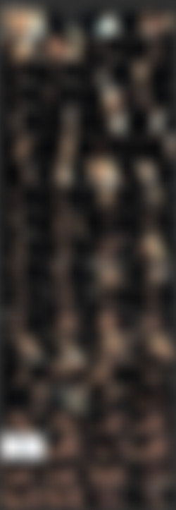 Subspaceland.com Collection/_screens/Alessandra Jane - Hung By A Thread.mp4.jpg