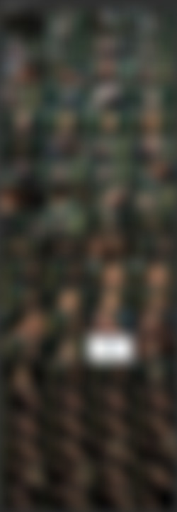 Subspaceland.com Collection/_screens/Aria Logan - Lost In The Woods.mp4.jpg