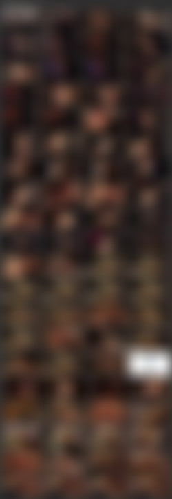 Subspaceland.com Collection/_screens/Arteya - Tantalizing A Young Blonde Pussy.mp4.jpg