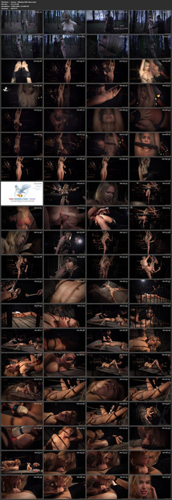 Subspaceland.com Collection/_screens/Arteya - Whining Little Slave.mp4.jpg