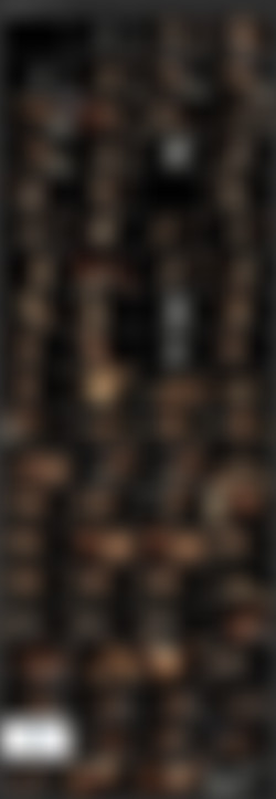 Subspaceland.com Collection/_screens/Arwen Gold - Imprisoned To Fuck.mp4.jpg