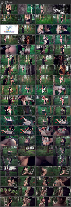 Subspaceland.com Collection/_screens/Christie Starr - Wheelbarrow Of Shame.mp4.jpg