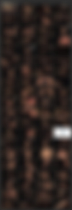 Subspaceland.com Collection/_screens/Emily Brix - Well Deserved Punishment.mp4.jpg