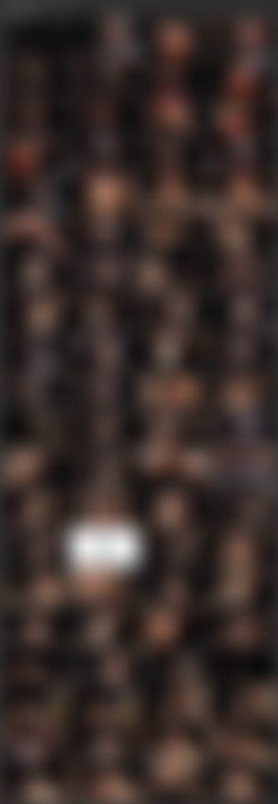 Subspaceland.com Collection/_screens/Evelina Darling - Hardcore Twat Bondage.mp4.jpg