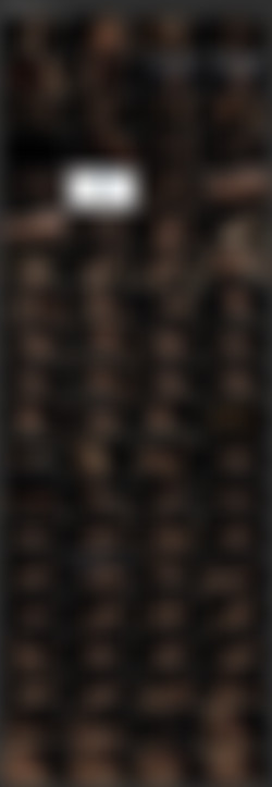 Subspaceland.com Collection/_screens/Mia Evans - Deserted Hope.mp4.jpg