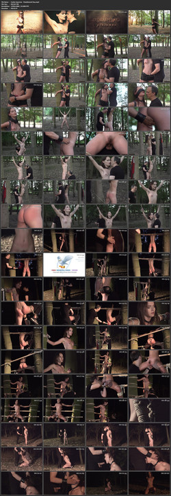 Subspaceland.com Collection/_screens/Sasha Sparrow - Punishment Day.mp4.jpg