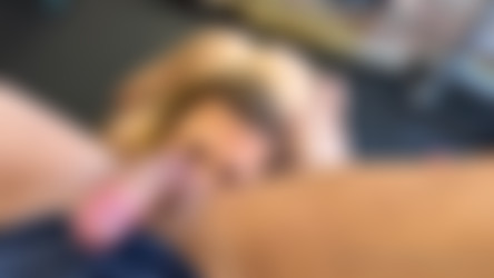 PersonaltrainersXXX x265/Personaltrainersxxx 1108557706 3279067549 2024-04-15.mp4