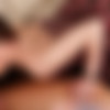Sindee Jennings thumbnail
