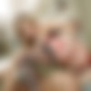 Sindee Jennings thumbnail