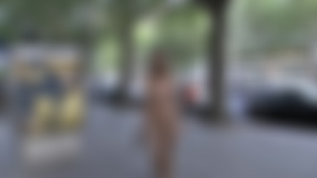 NIP.nikola_h_hd/nikola_h_hd1.mp4