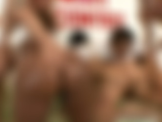 LL/Luscious.Lopez.wmv