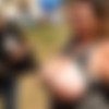 JesusRaves Big Amatuer Titties