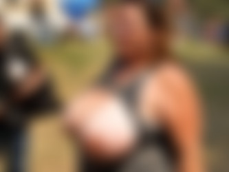 JesusRaves Big Amatuer Titties/JesusRaves Big Amateur Titties (102).jpg