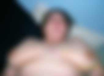 JesusRaves Big Amatuer Titties/JesusRaves Big Amateur Titties (10).jpg