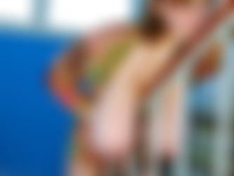 JesusRaves Big Amatuer Titties/JesusRaves Big Amateur Titties (105).jpg