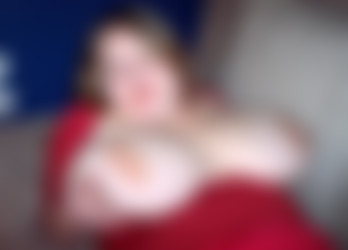JesusRaves Big Amatuer Titties/JesusRaves Big Amateur Titties (116).jpg