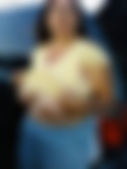 JesusRaves Big Amatuer Titties/JesusRaves Big Amateur Titties (103).jpg