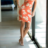 Jessa Rhodes 07.07.2018 thumbnail