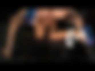 1920 x 1080 Pt.9/Realistic Sex Doll Mia's 25th Video¡ Accidental Cum in Hair....& Eye ;(_fleddymlercury_1080p.mp4