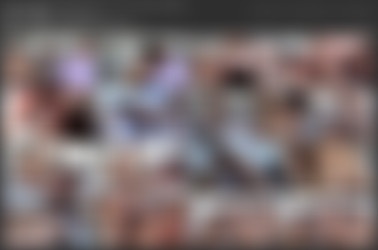 Angelina Colon [bt]/screens/BiGuysFuck - 2019.08.02 Jacob Booker Jayden Marcos And Angelina Colon 1080p.mp4.jpg