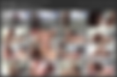Angelina Colon [bt]/screens/BiGuysFuck - 2019.11.22 Adrian Monroe And Angelina Colon 1080p.mp4.jpg