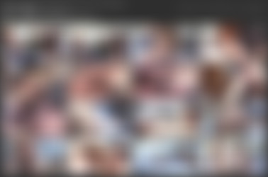 Angelina Colon [bt]/screens/BiGuysFuck - 2020.01.17 Jayden Marcos Angelina Colon And Jane Ro 1080p.mp4.jpg