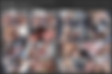 Angelina Colon [bt]/screens/BiGuysFuck - 2020.02.14 Channing Rodd Dustin Hazel And Angelina Colon 1080p.mp4.jpg