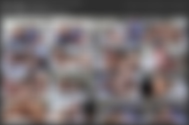 Angelina Colon [bt]/screens/HotGuysFuck - 2019.03.22 George Gomez And Angelina Colon 1080p.mp4.jpg
