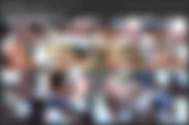 Angelina Colon [bt]/screens/HotGuysFuck - 2019.12.09 Carson Clout And Angelina Colon 1080p.mp4.jpg