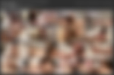 Angelina Colon [bt]/screens/HotGuysFuck - 2020.04.25 Angelina Colon and Arthur Smith 1080p.mp4.jpg