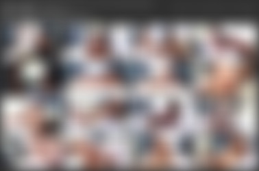 Angelina Colon [bt]/screens/HotGuysFuck - 2020.06.22 Japanese STUD Ricky Owen Loves The Tits & Ass On Angelina Colon 1080p.mp4.jpg