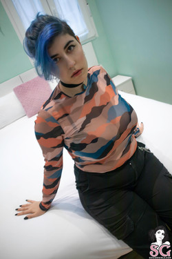 Arcadiaak/2020-04-25 Turquoise/01.jpg
