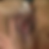 Janet Taylor thumbnail