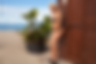 [photodromm.com] 2016-03/[photodromm.com] - 2016.03.26 - Lena - Beach Club II (x50) 2000x3000/01l.jpg