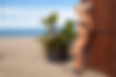 [photodromm.com] 2016-03/[photodromm.com] - 2016.03.26 - Lena - Beach Club II (x50) 2000x3000/02l.jpg