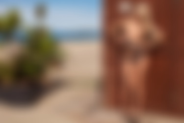 [photodromm.com] 2016-03/[photodromm.com] - 2016.03.26 - Lena - Beach Club II (x50) 2000x3000/03l.jpg